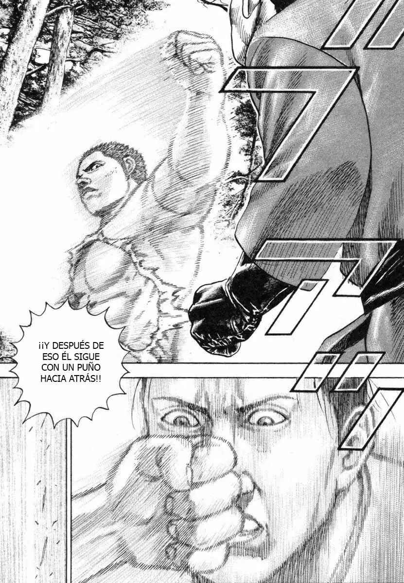 Chapter 332 - Page 8