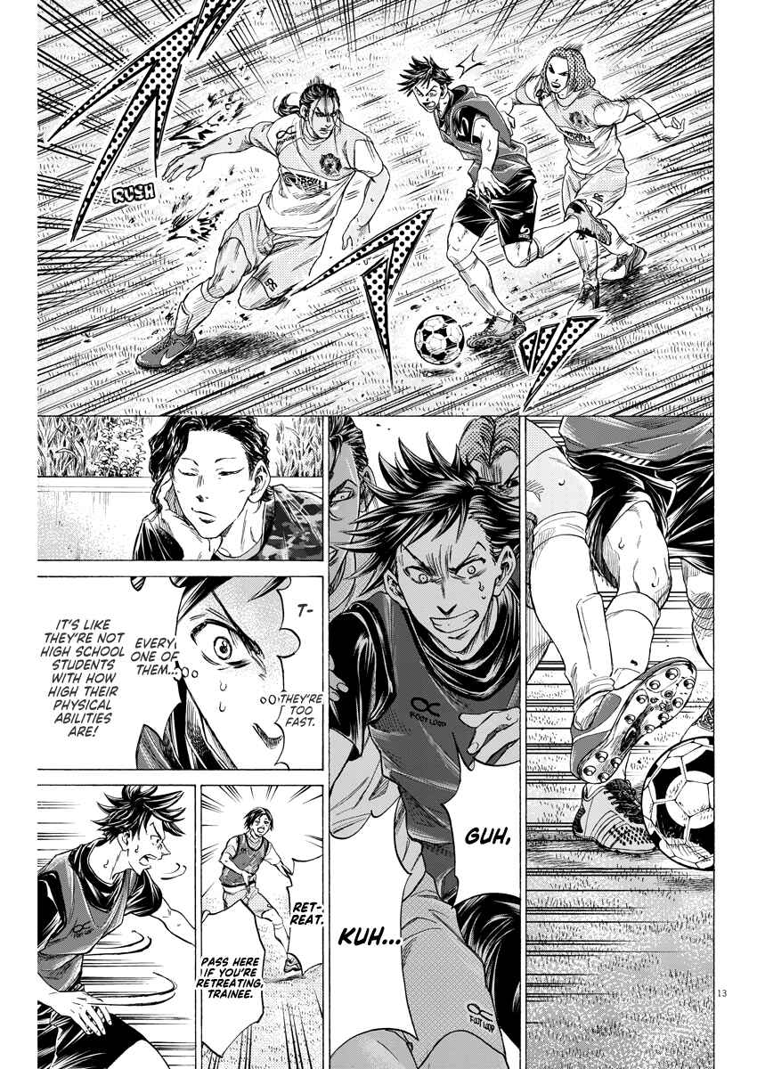 Chapter 3 - Page 13