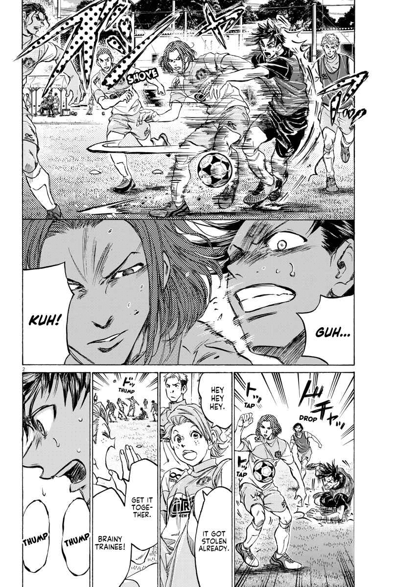 Chapter 3 - Page 2