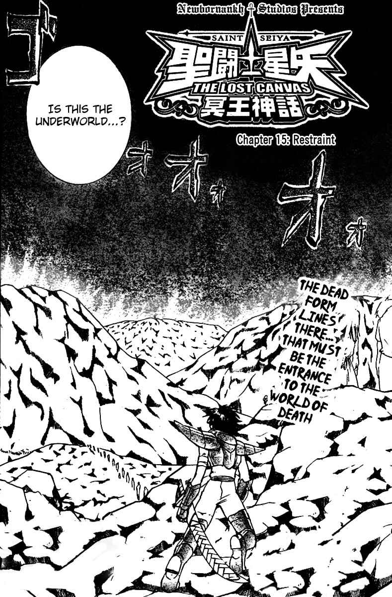 Chapter 15 - Page 3