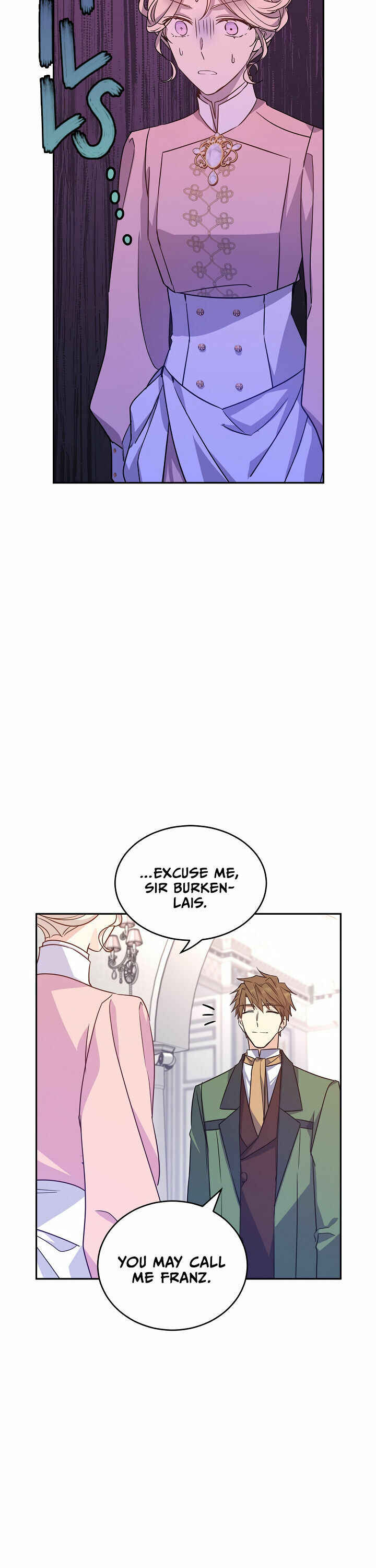 Chapter 35 - Page 12