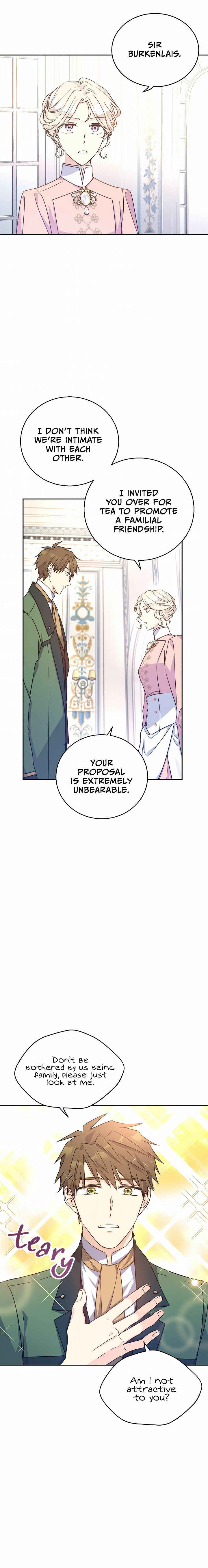Chapter 35 - Page 13