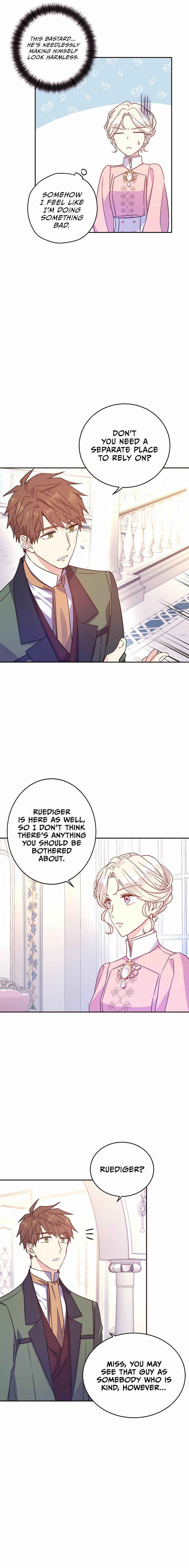 Chapter 35 - Page 14