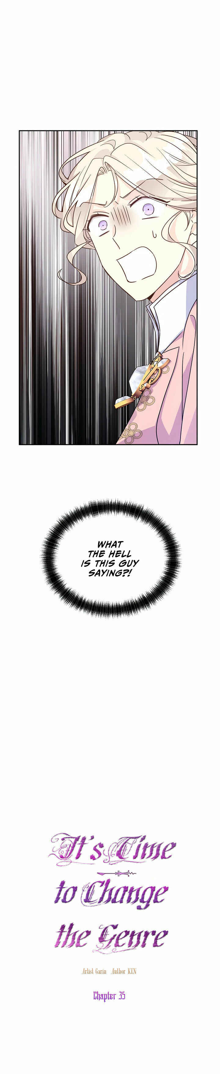 Chapter 35 - Page 2