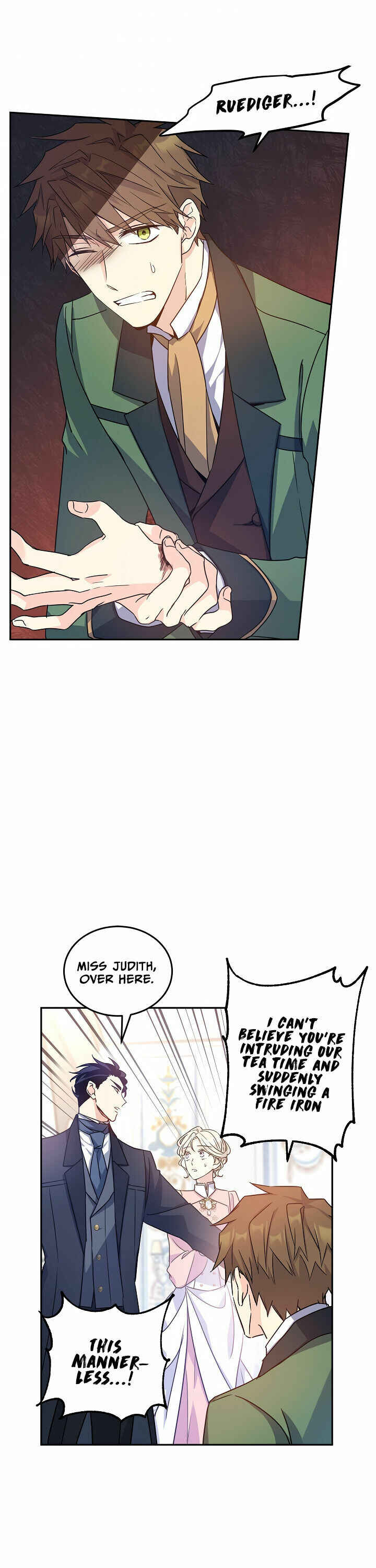 Chapter 35 - Page 20