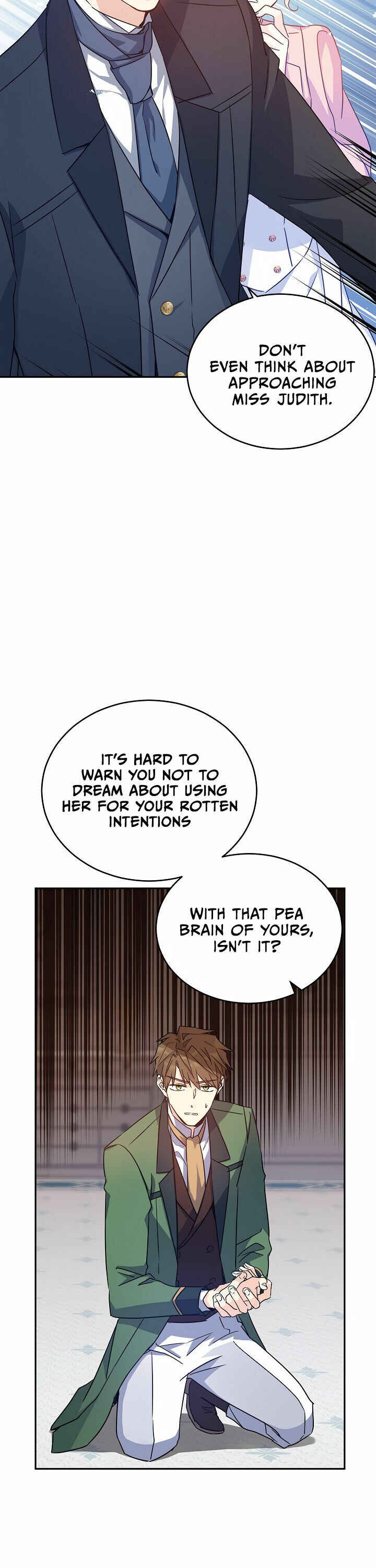 Chapter 35 - Page 22