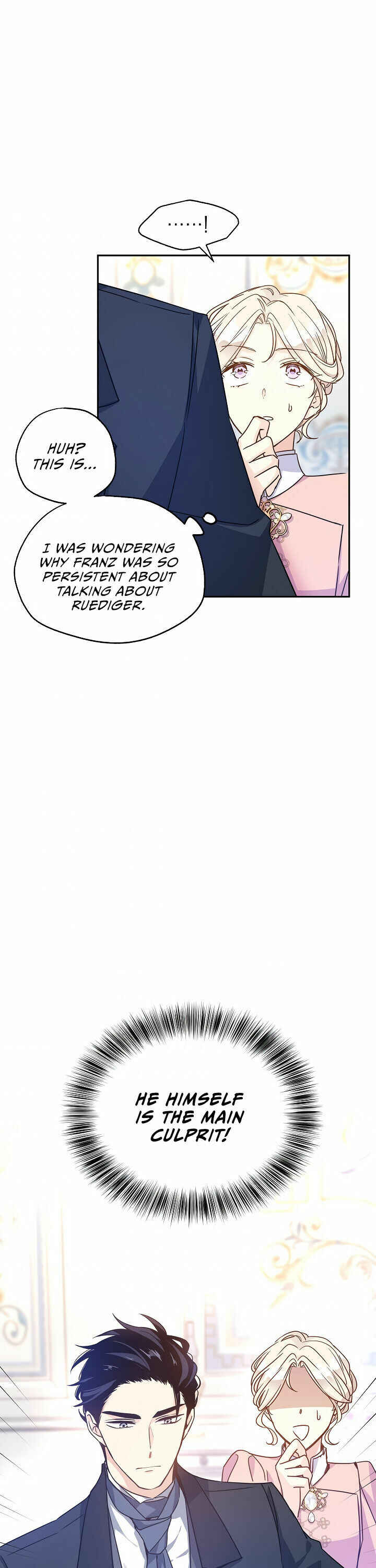 Chapter 35 - Page 23