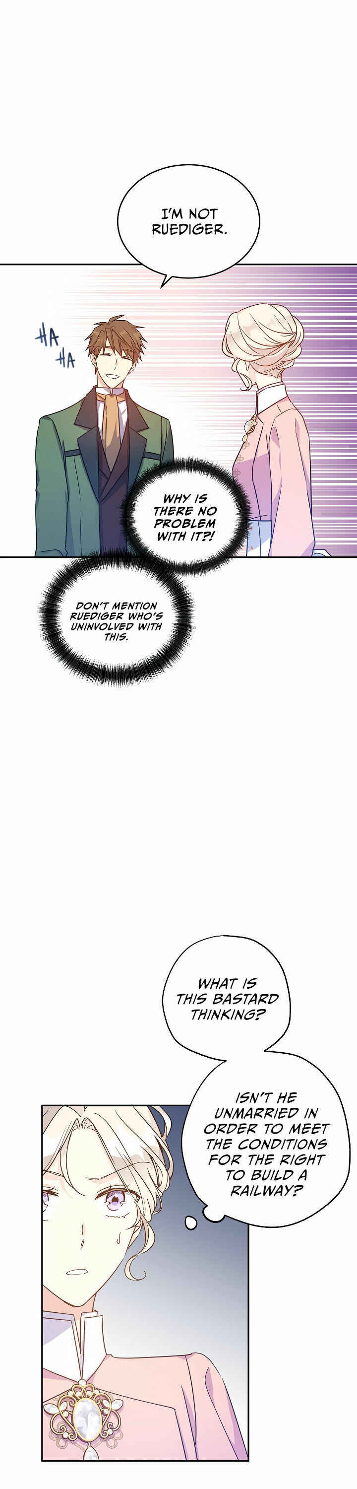 Chapter 35 - Page 6