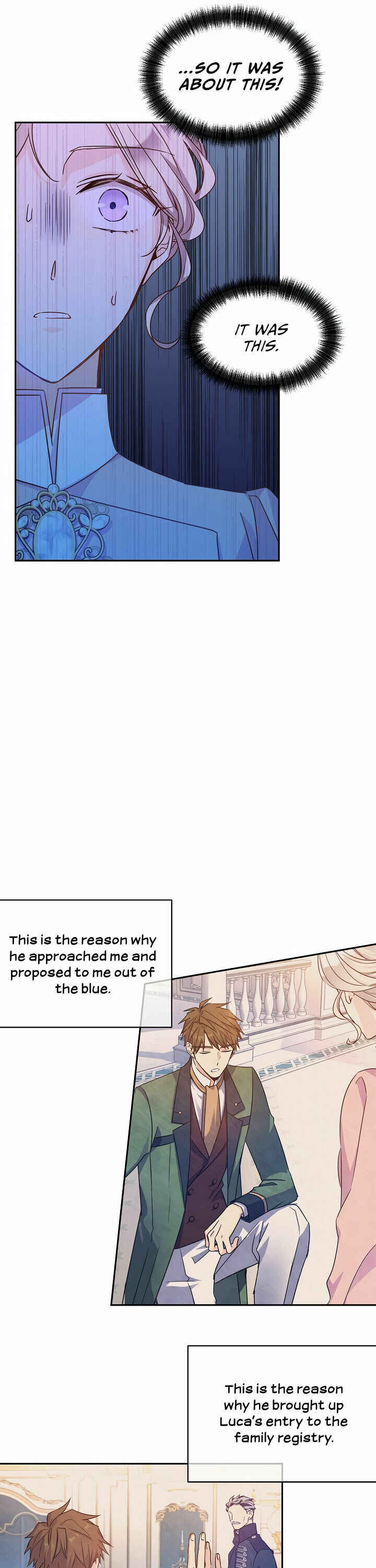 Chapter 35 - Page 9