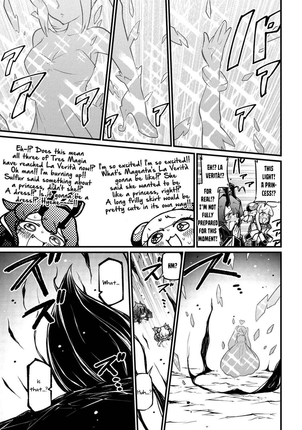Chapter 51 - Page 19