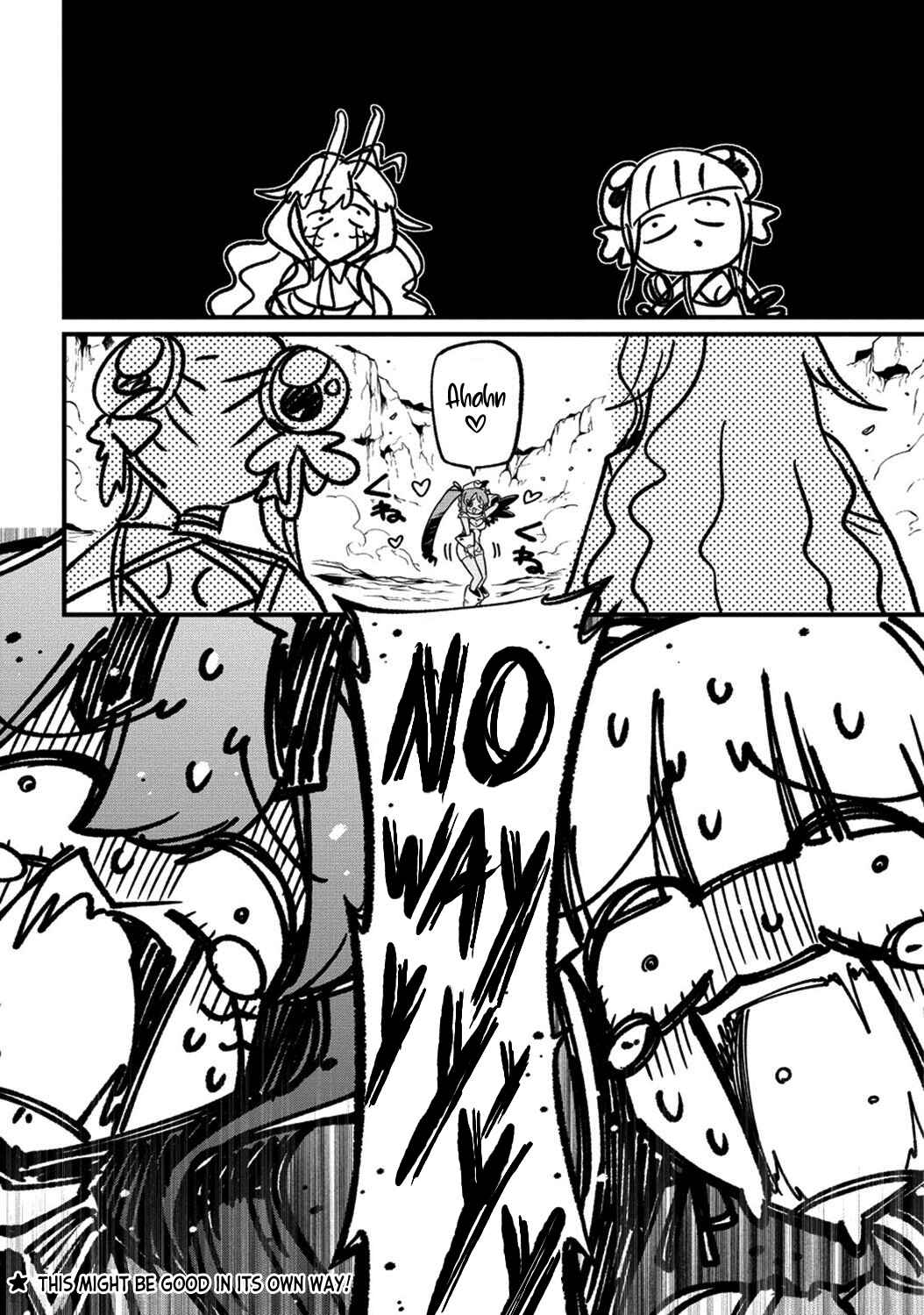 Chapter 51 - Page 23