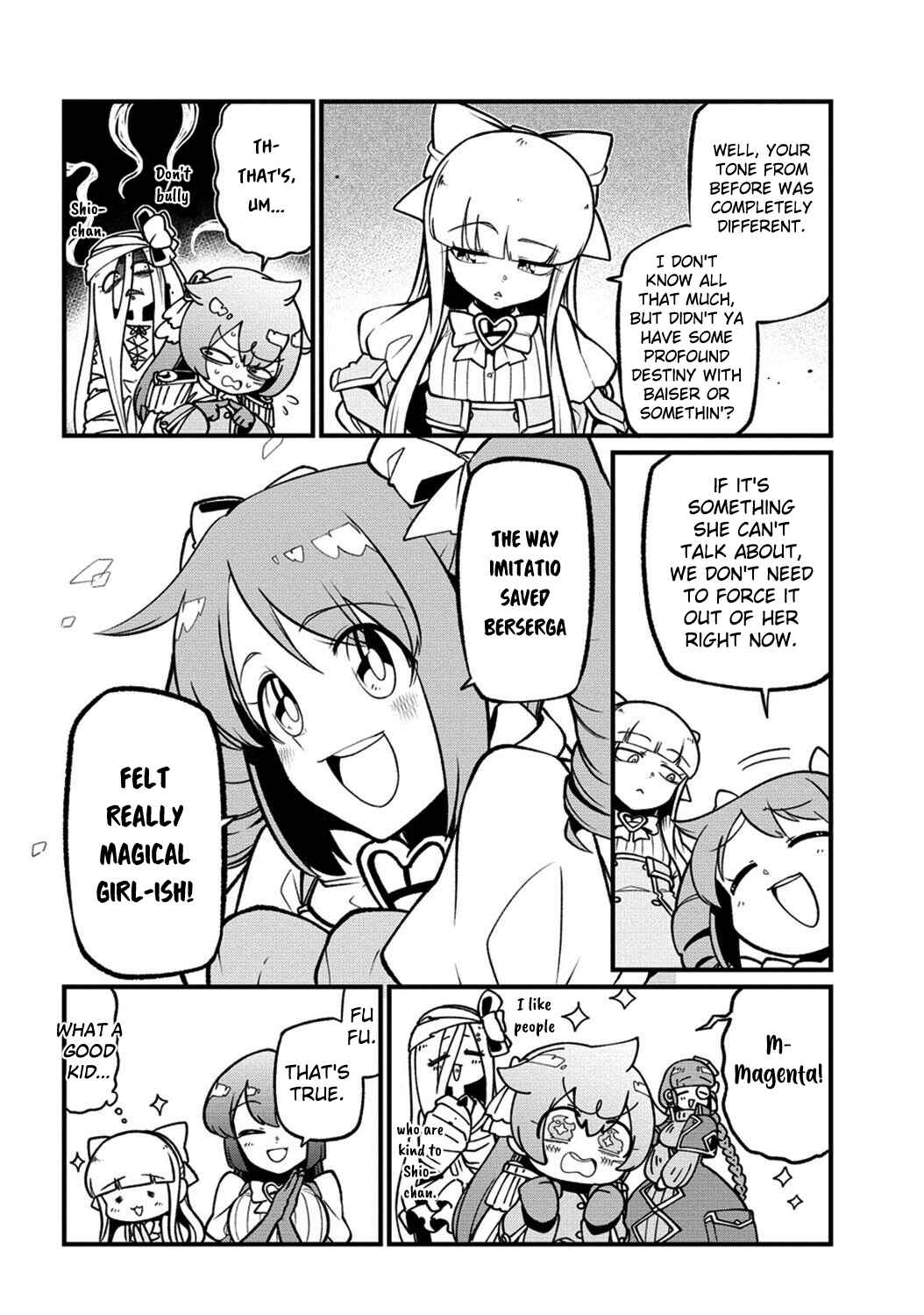 Chapter 51 - Page 4