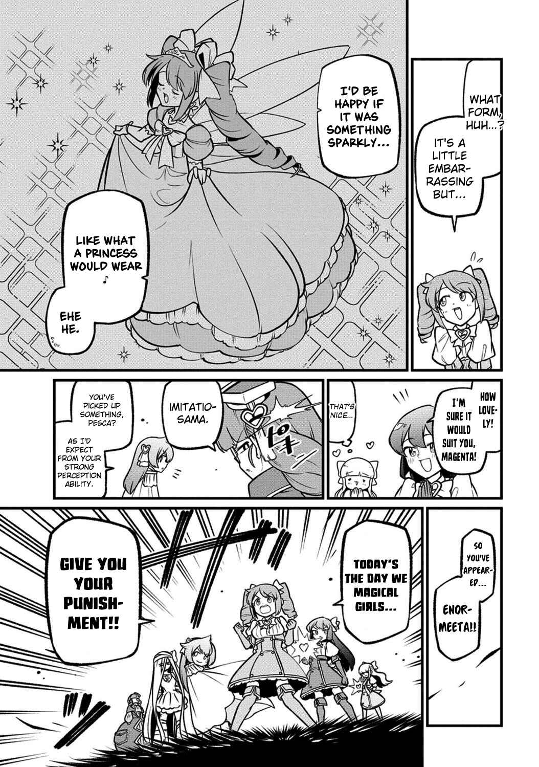 Chapter 51 - Page 7