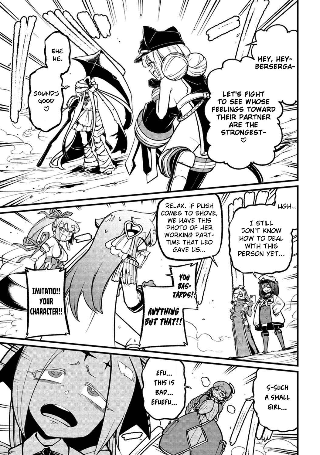 Chapter 51 - Page 9