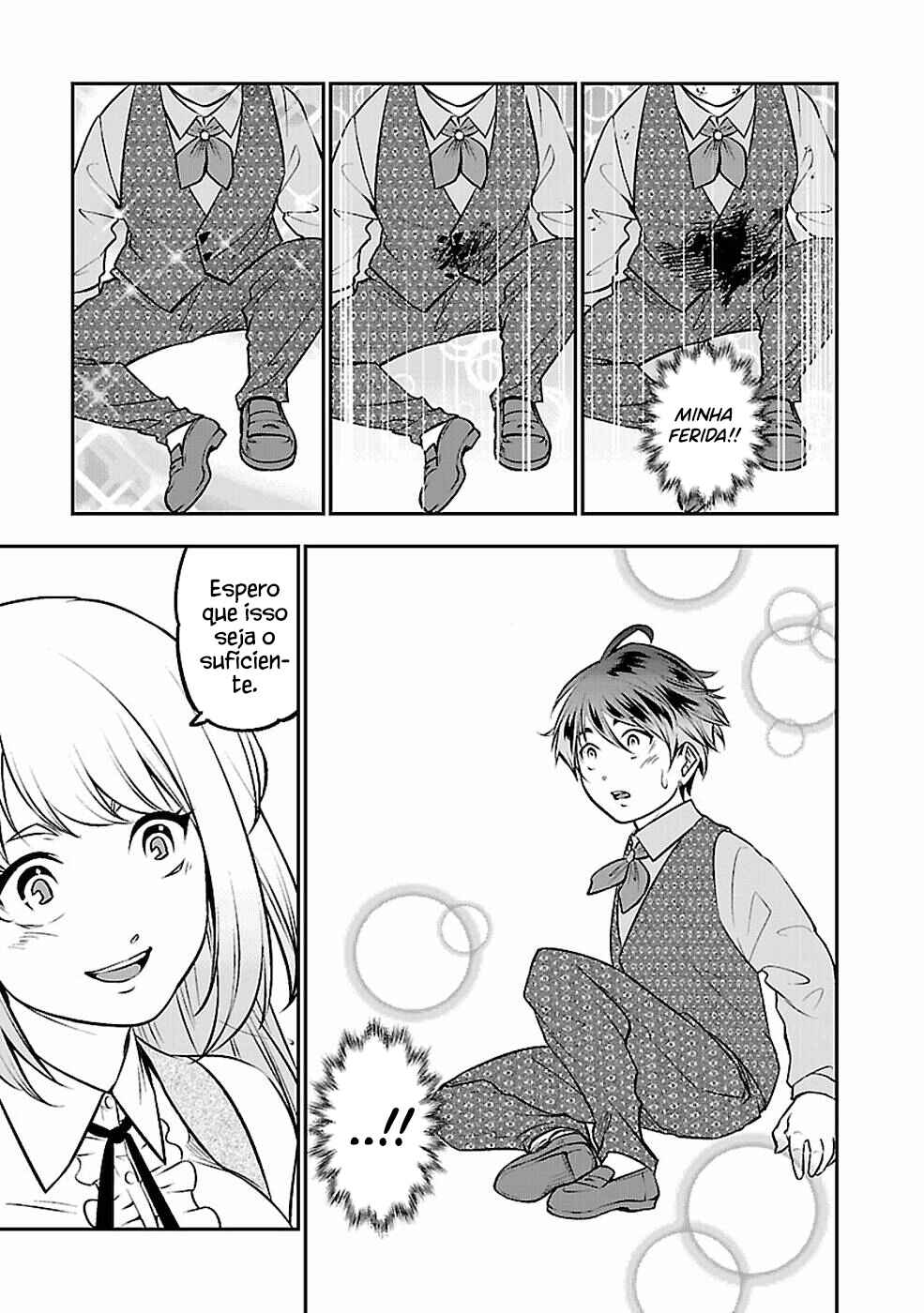 Chapter 3 - Page 12