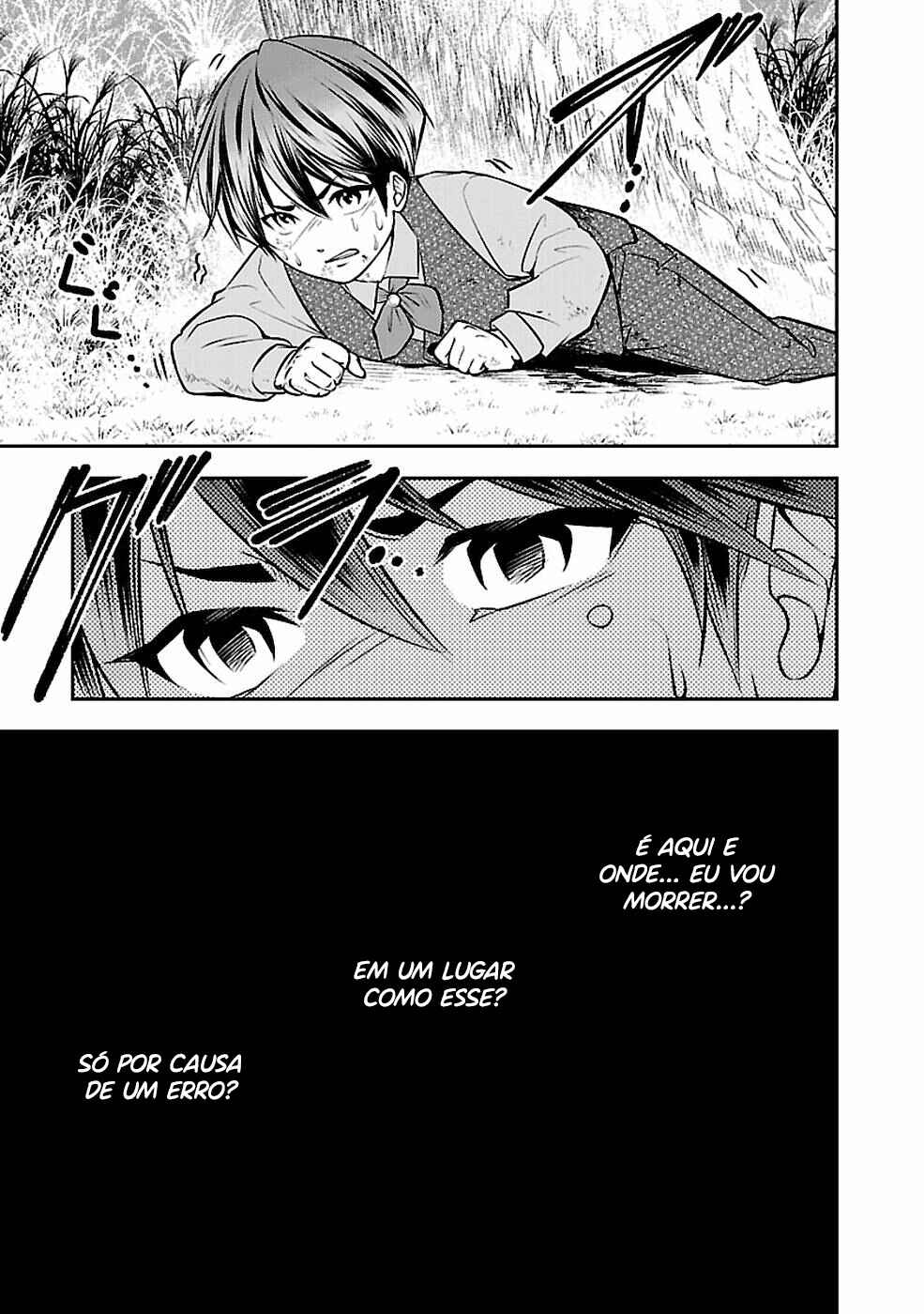 Chapter 3 - Page 2