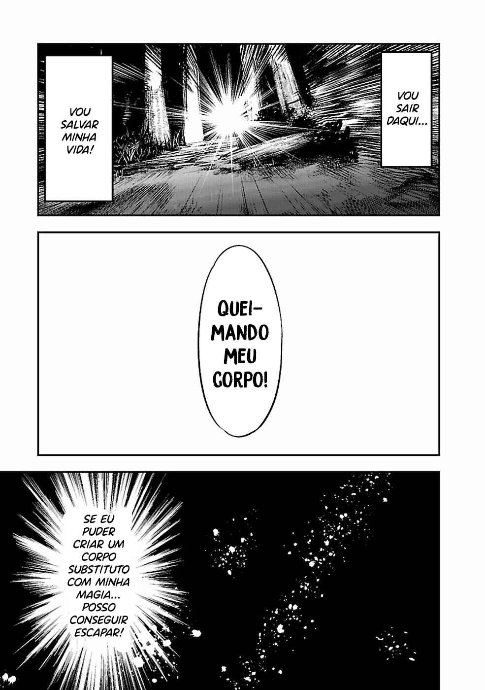 Chapter 3 - Page 4