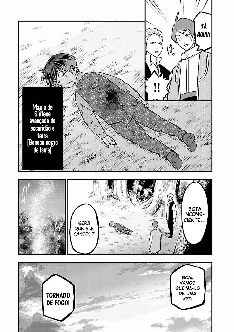 Chapter 3 - Page 6