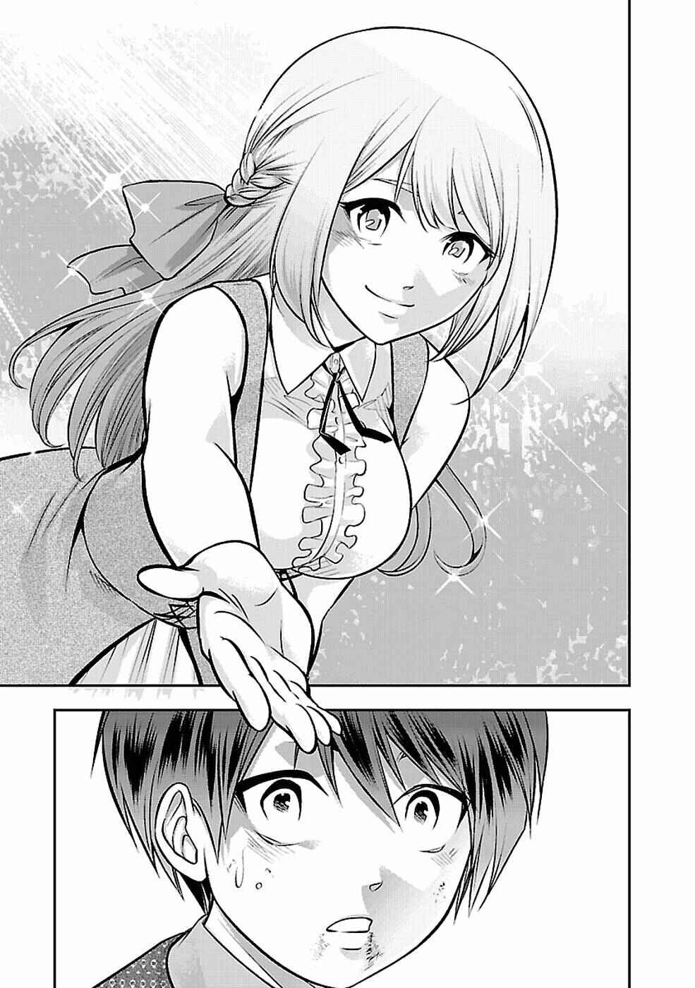 Chapter 3 - Page 8