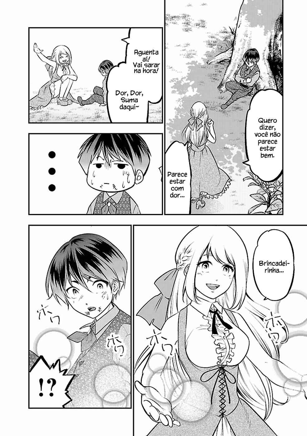 Chapter 3 - Page 9
