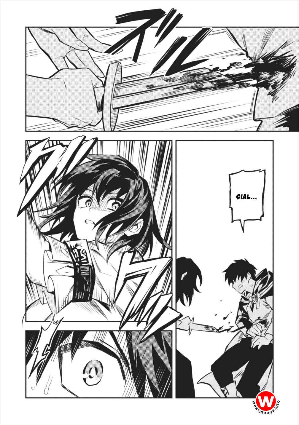 Chapter 6 - Page 3
