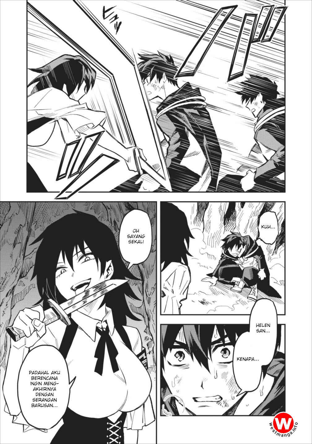 Chapter 6 - Page 4