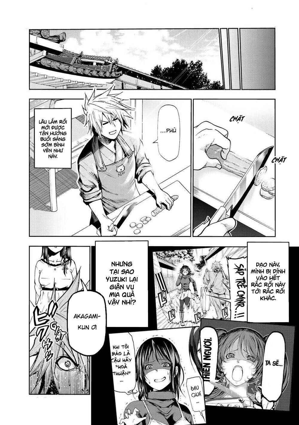 Chapter 17 - Page 3