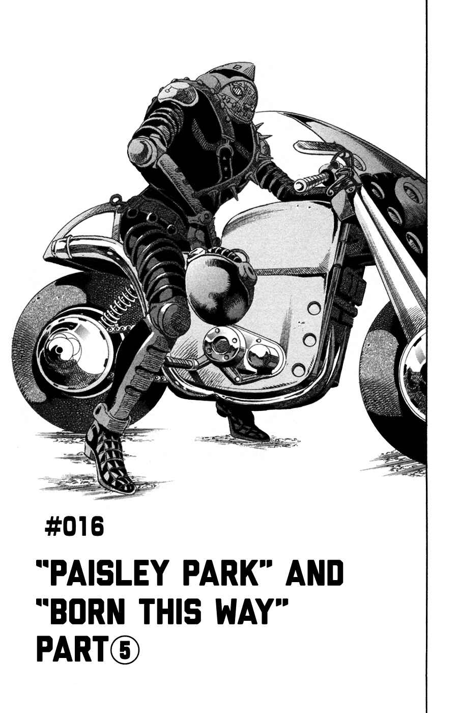 Chapter 16 - Page 1