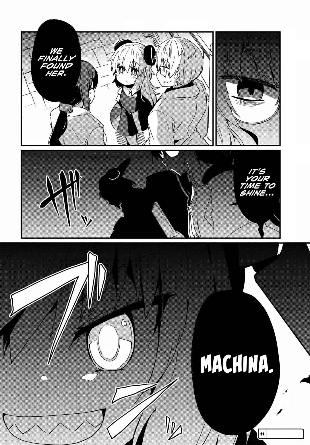 Chapter 12 - Page 16