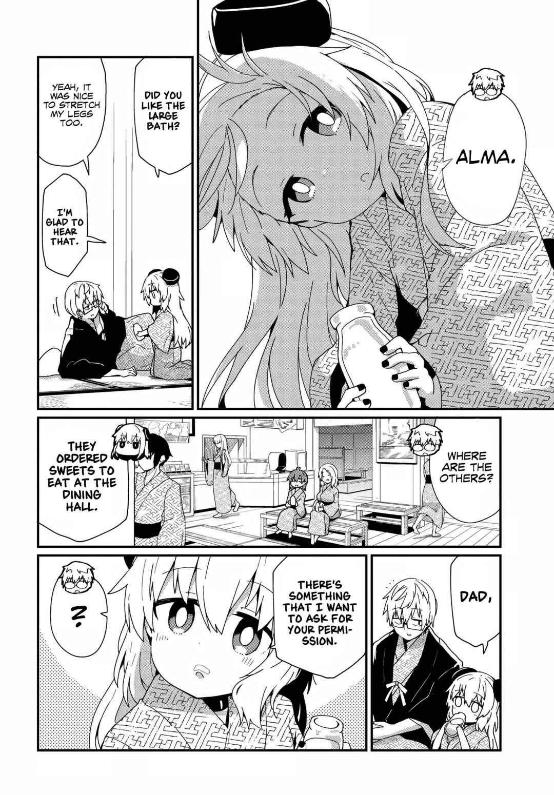 Chapter 12 - Page 8