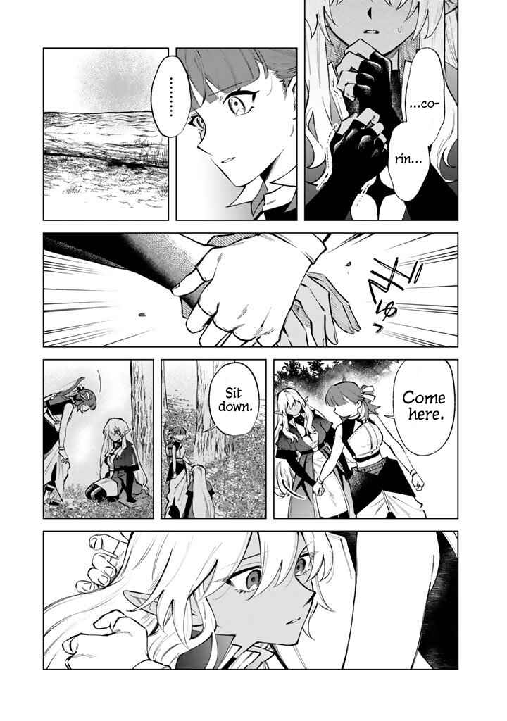 Chapter 25 - Page 11
