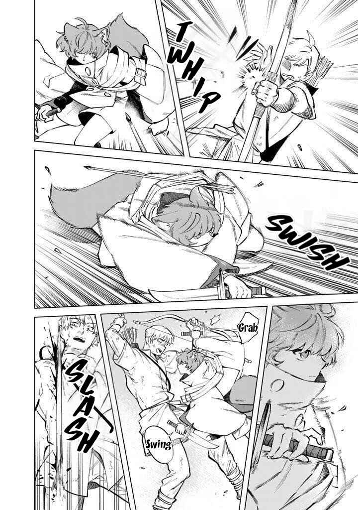 Chapter 25 - Page 2