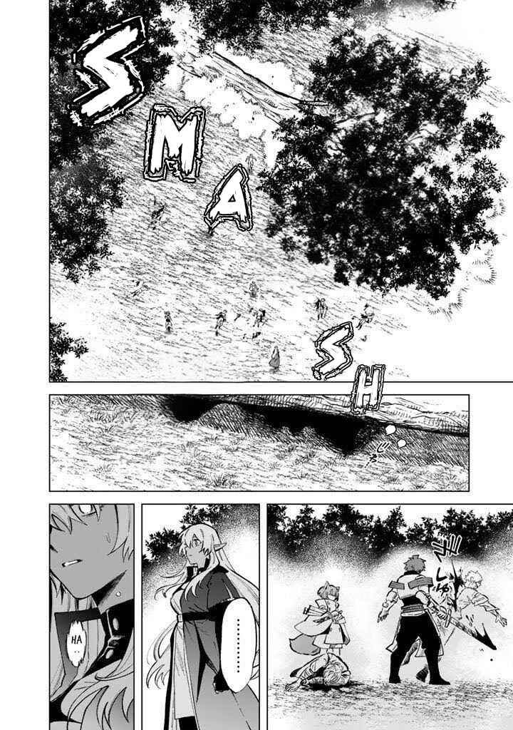 Chapter 25 - Page 8
