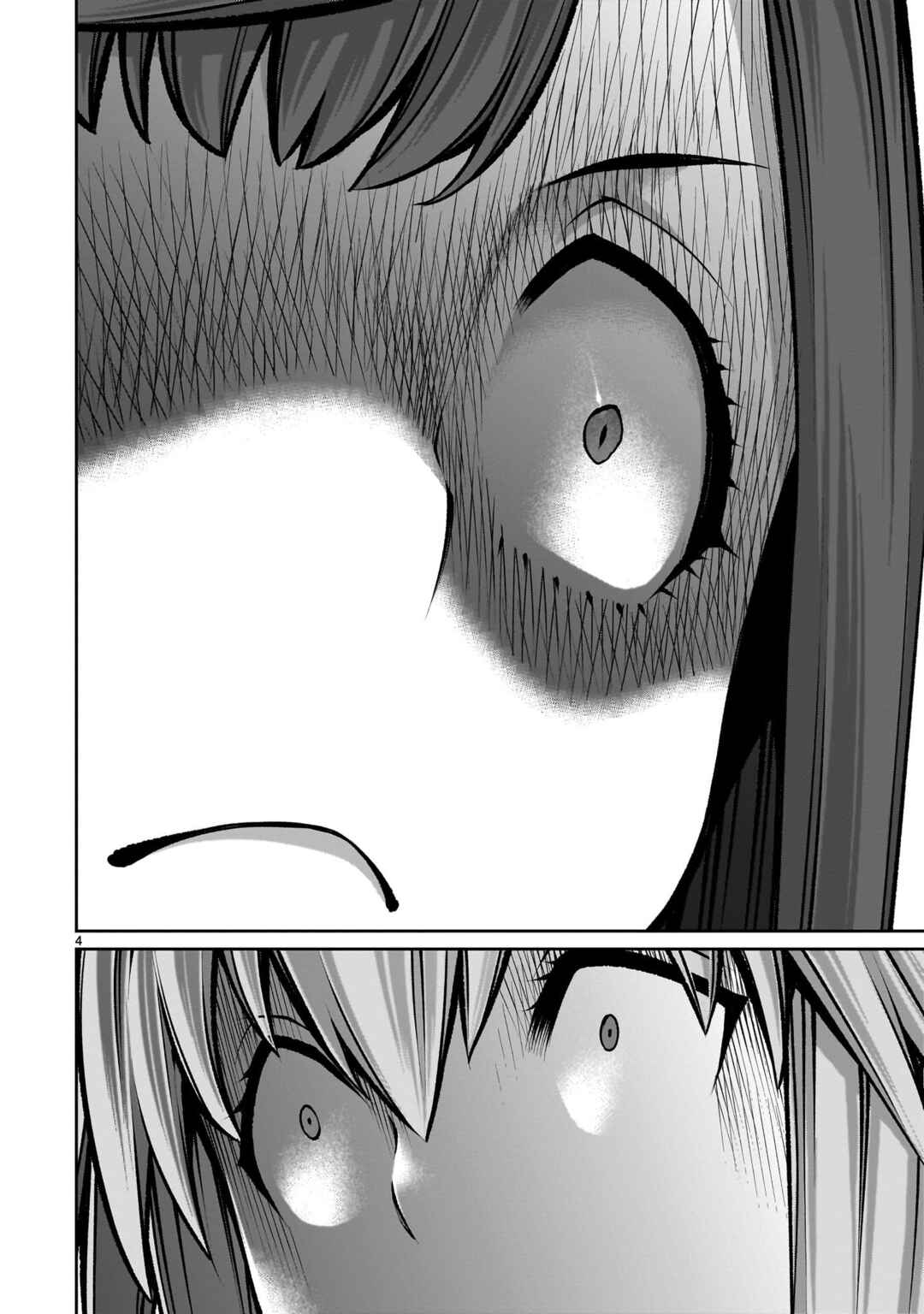 Chapter 8 - Page 4