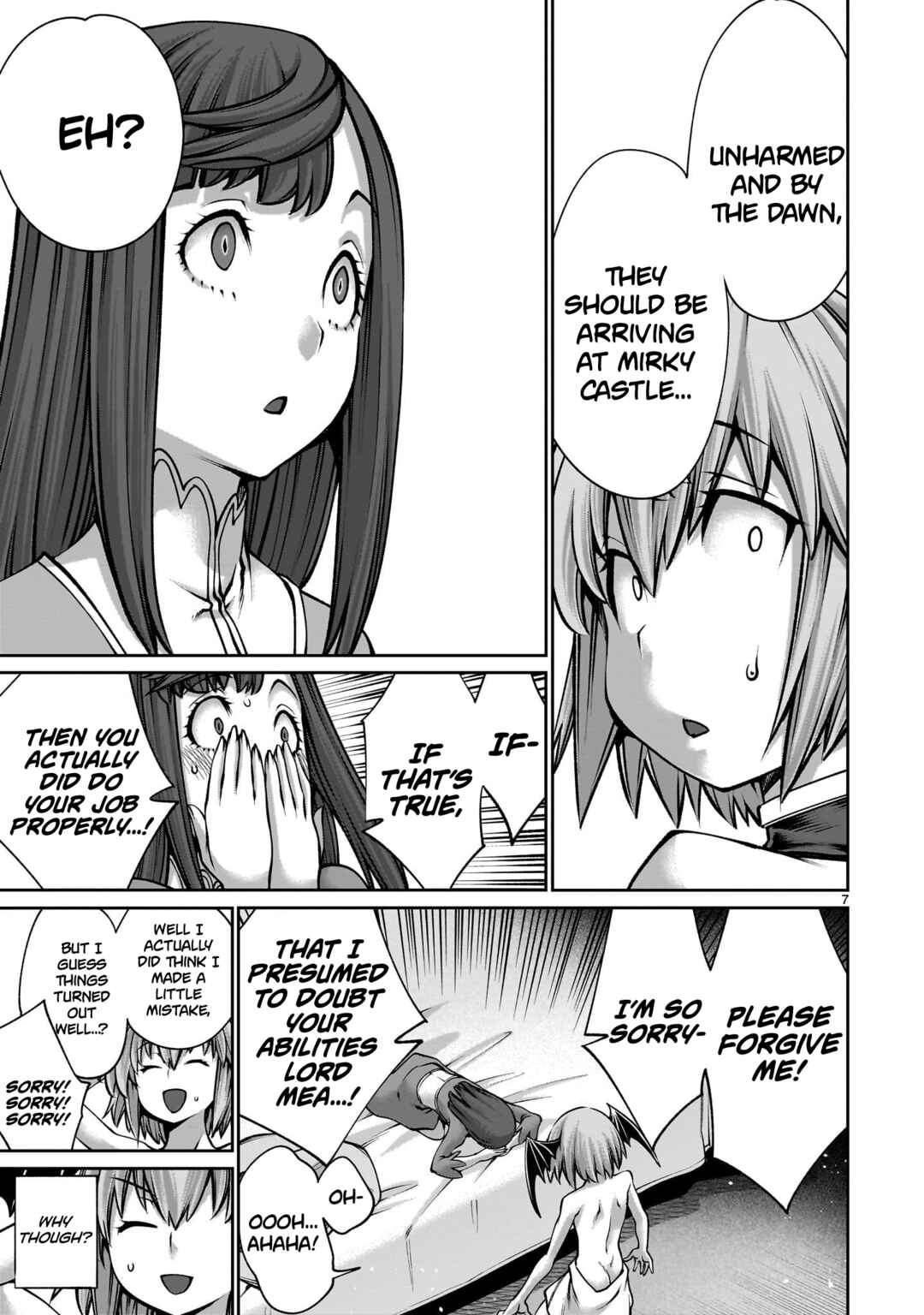 Chapter 8 - Page 7