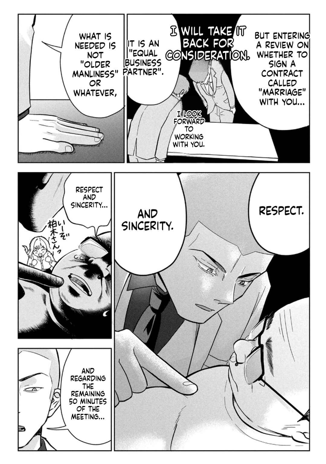 Chapter 11 - Page 10