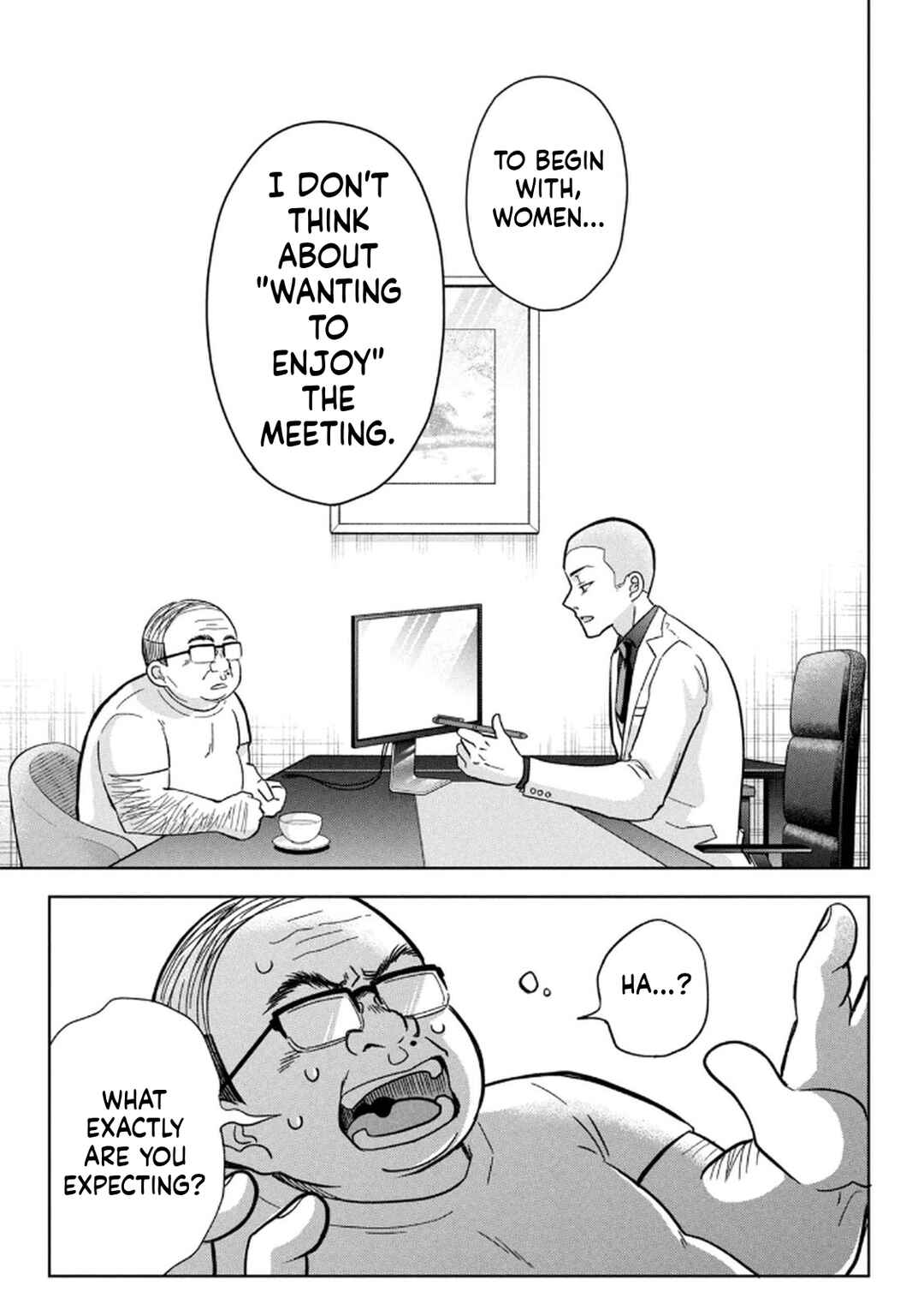 Chapter 11 - Page 15