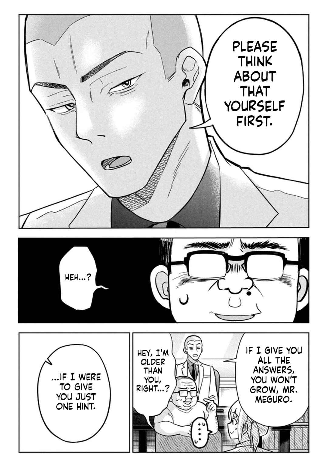 Chapter 11 - Page 17