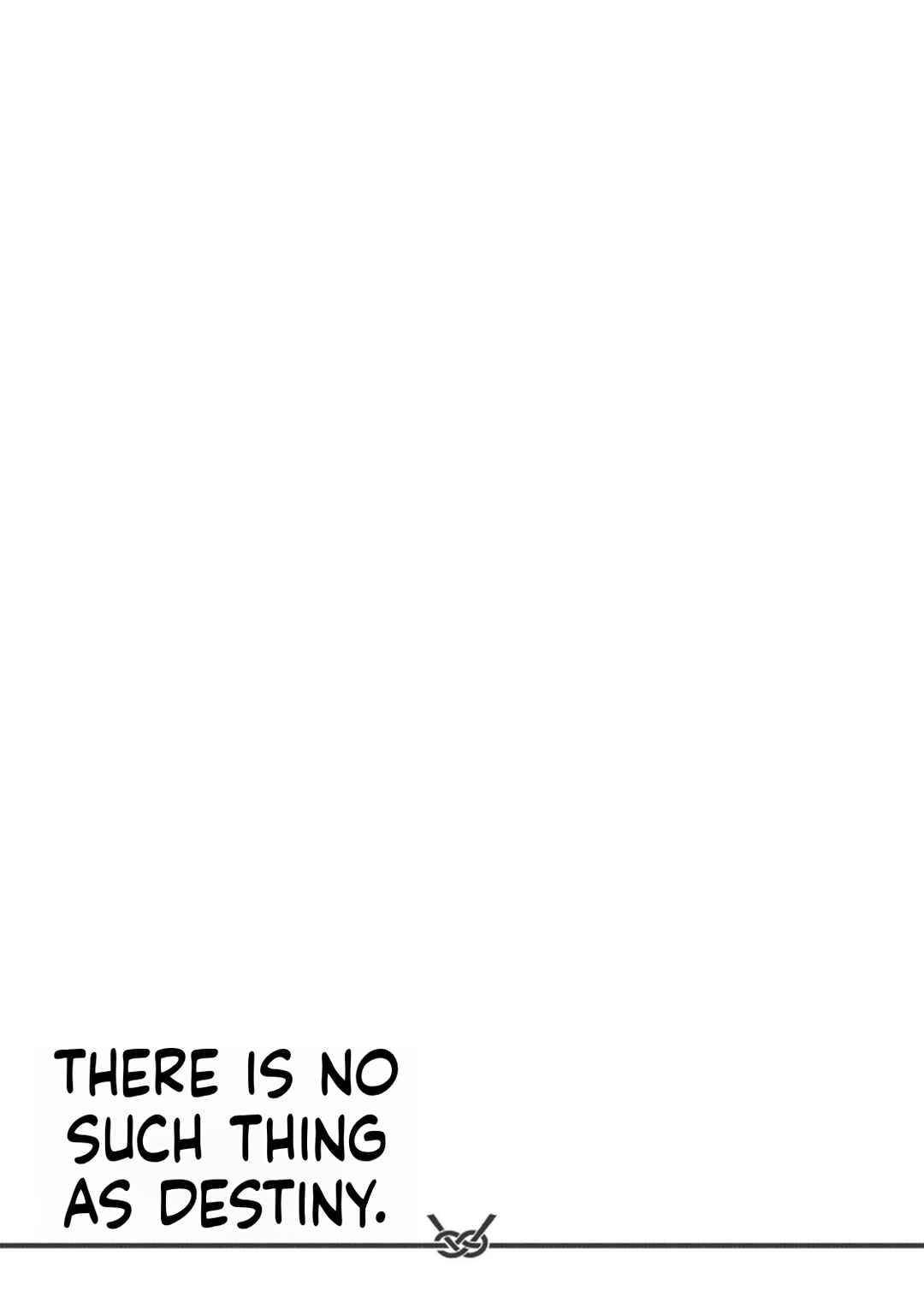 Chapter 11 - Page 21