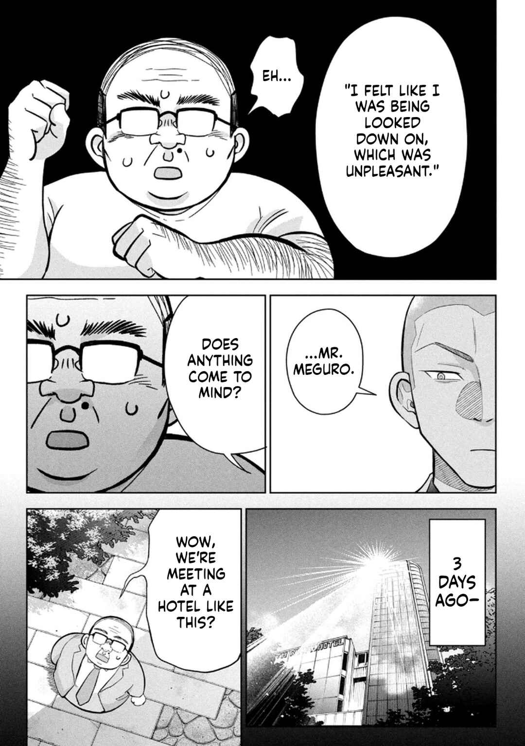 Chapter 11 - Page 3