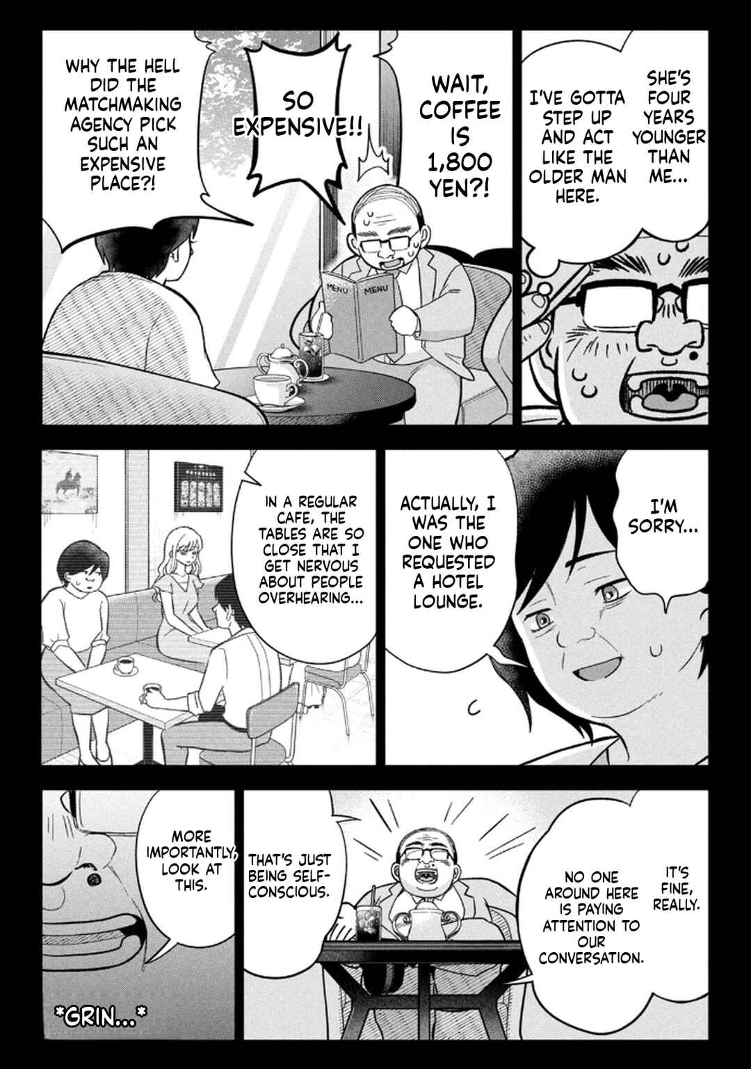 Chapter 11 - Page 5