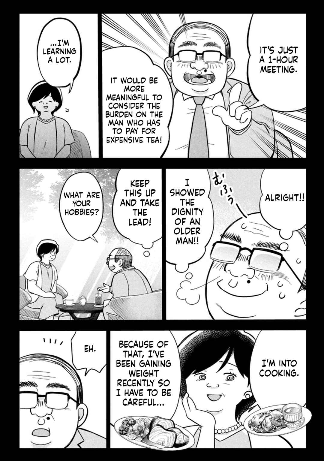 Chapter 11 - Page 6