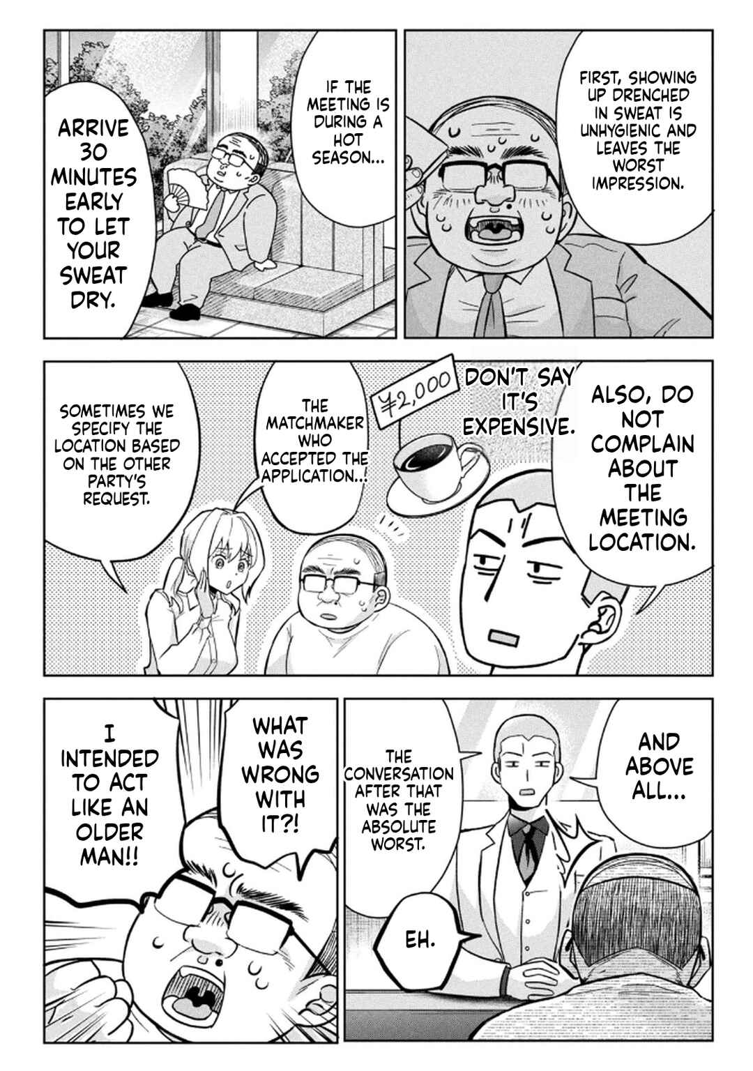 Chapter 11 - Page 8