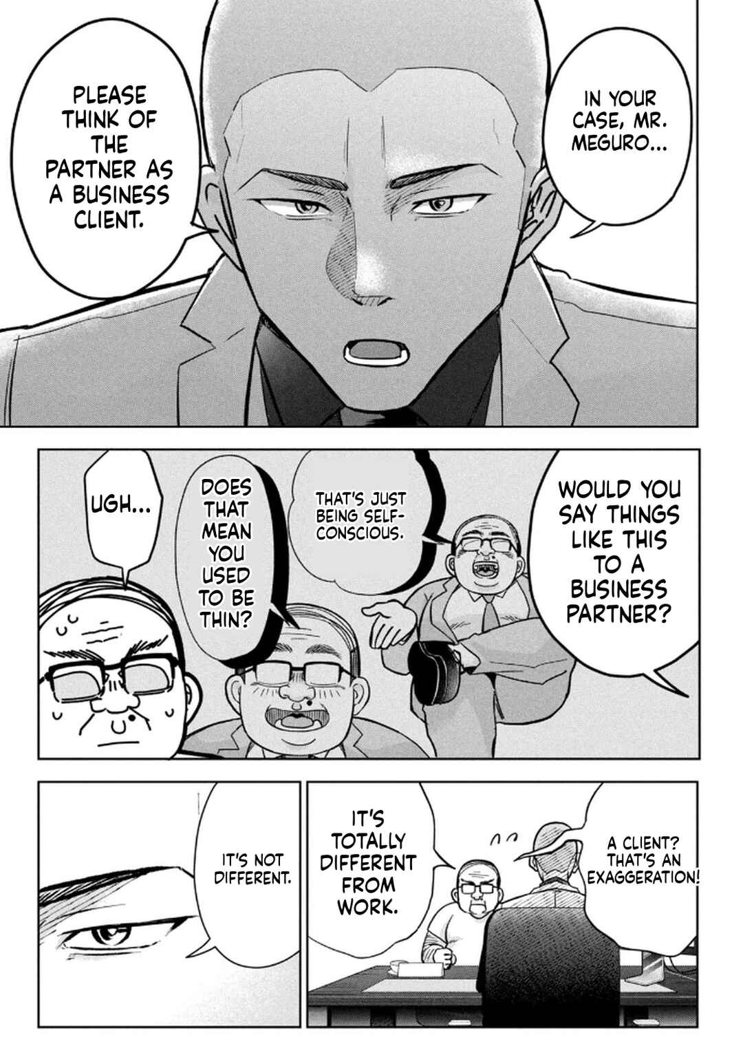 Chapter 11 - Page 9