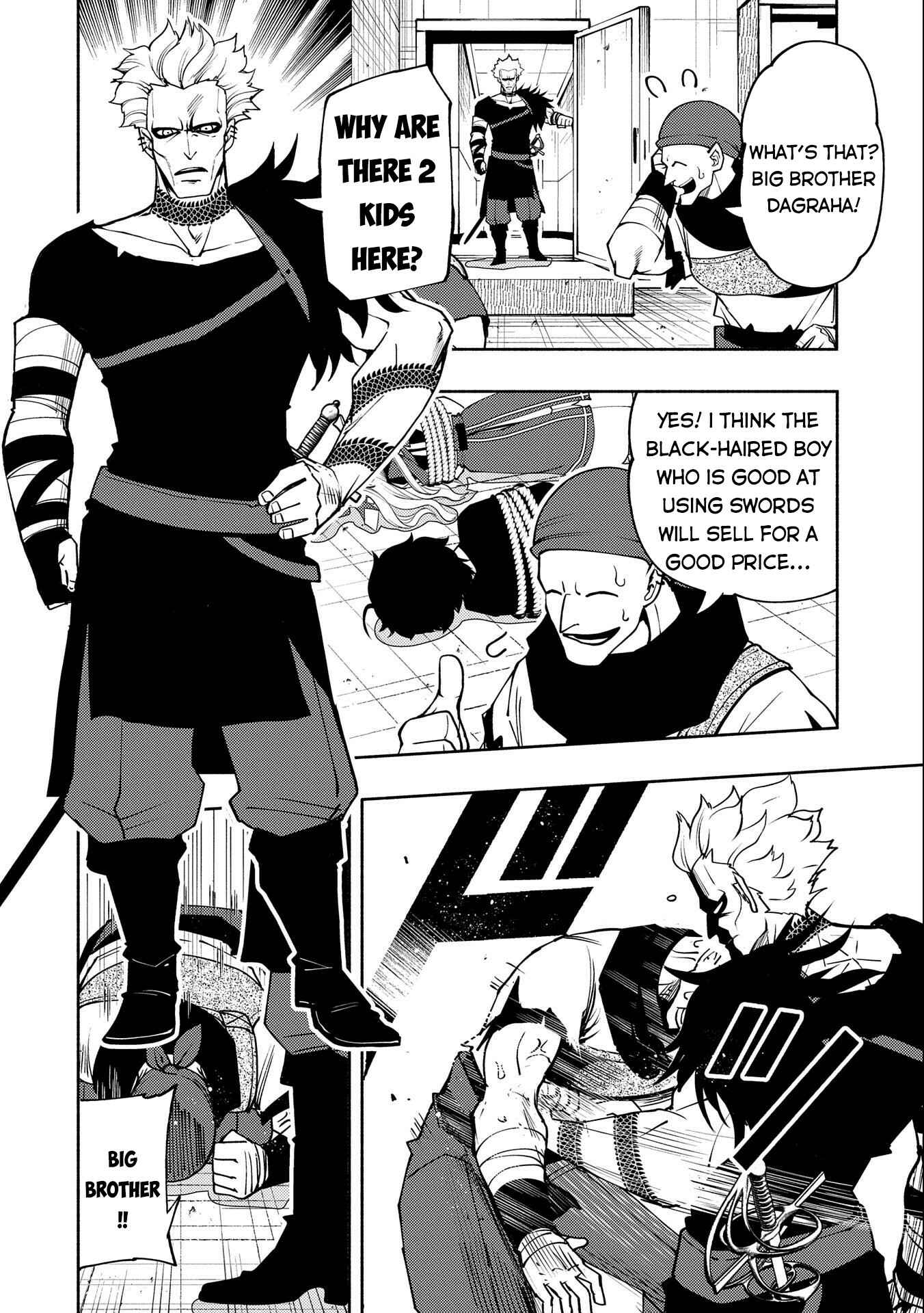 Chapter 18 - Page 17