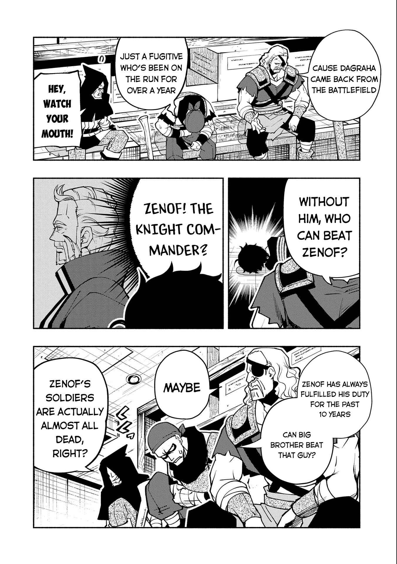 Chapter 18 - Page 19