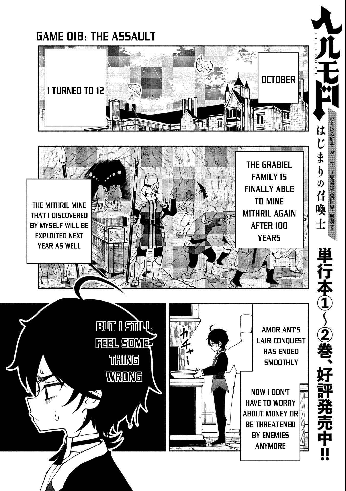 Chapter 18 - Page 2