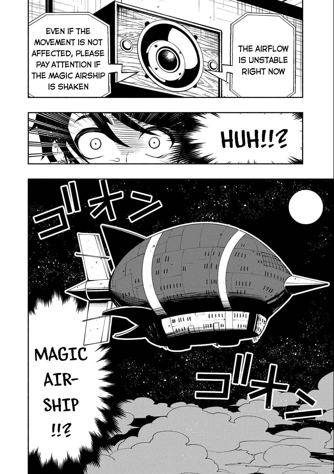 Chapter 18 - Page 23