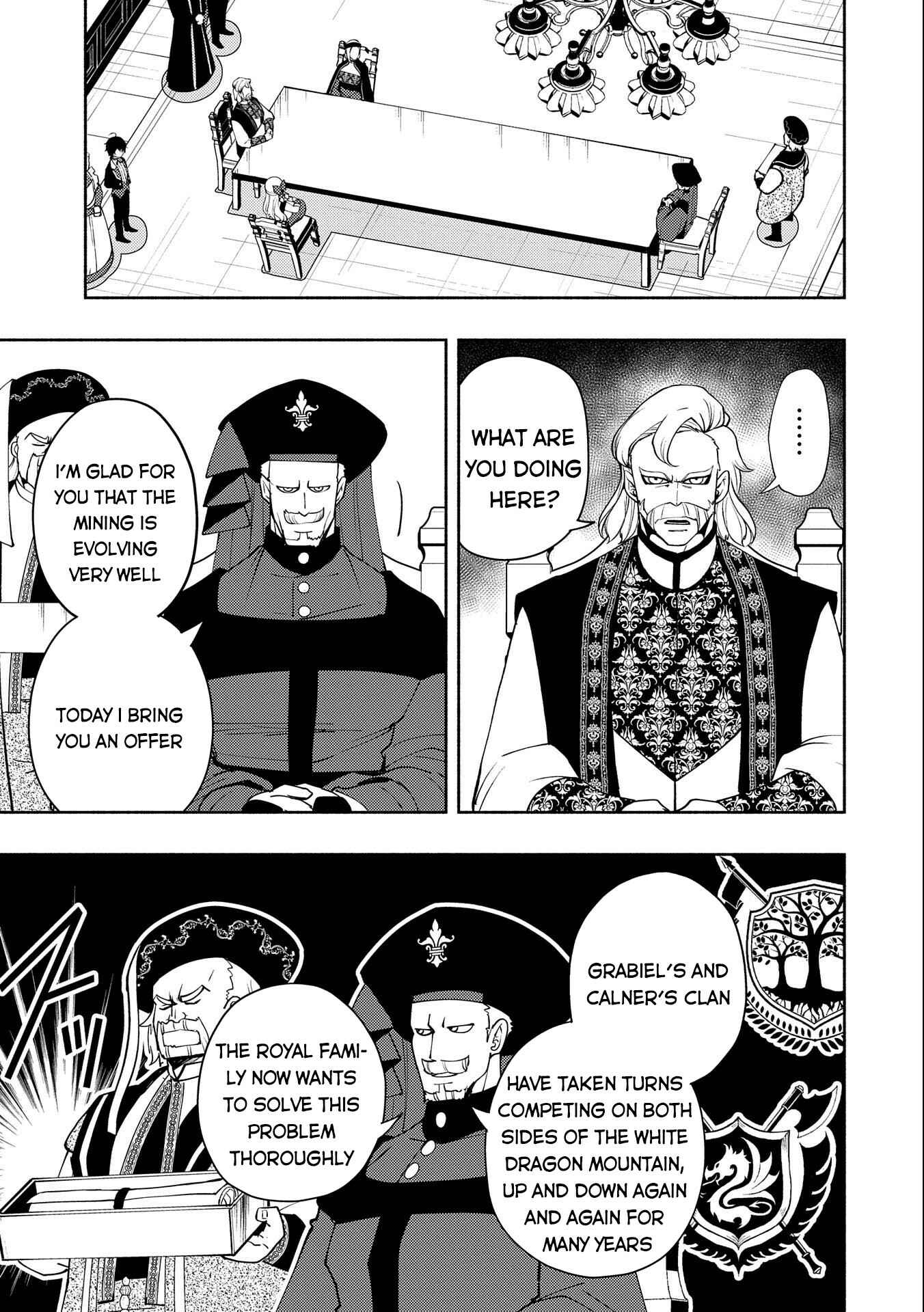 Chapter 18 - Page 4
