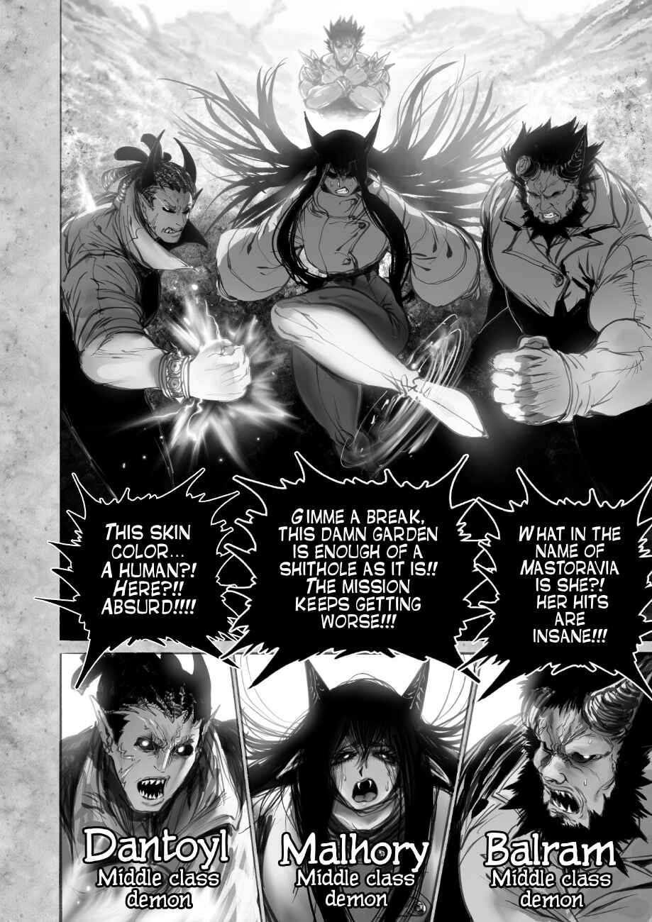 Chapter 8.2 - Page 13